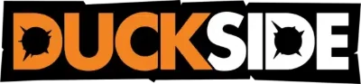 Duckside Server Hosting