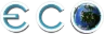 Eco Server Hosting