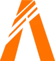 FiveM Server Hosting