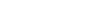 Garry's Mod Server Hosting