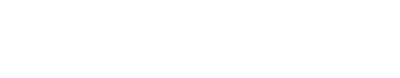 Garry's Mod Server Hosting
