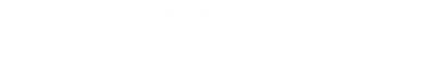 Hell Let Loose Server Hosting
