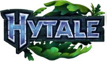 Hytale Server Hosting