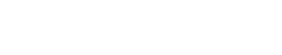 Icarus Server Hosting