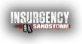 Insurgency: Sandstorm Server Hosting