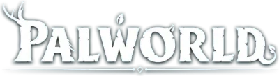 Palworld