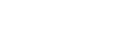 Permafrost Server Hosting