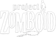 Project Zomboid