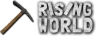 Rising World Server Hosting