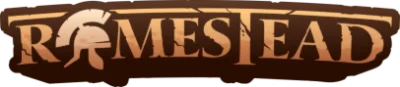 Romestead Server Hosting