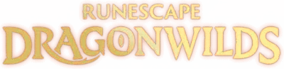 RuneScape: Dragonwilds Server Hosting