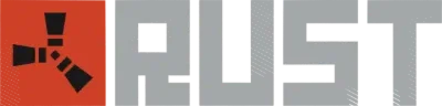 Rust
