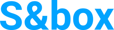 S&Box Server Hosting