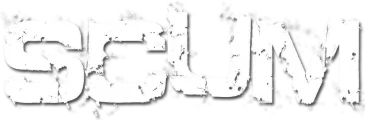 SCUM Server Hosting