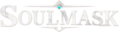 Soulmask Server Hosting