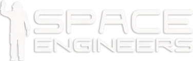 Space Engineers