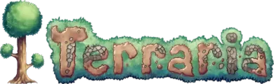 Terraria Server Hosting