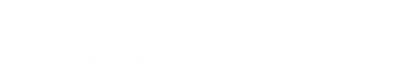 The Isle Server Hosting