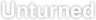 Unturned Server Hosting