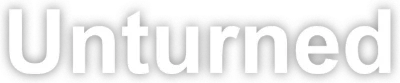 Unturned Server Hosting