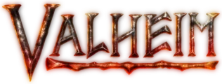 Valheim