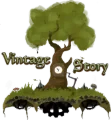 Vintage Story Server Hosting