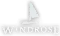 Windrose Server Hosting