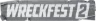Wreckfest Server Hosting