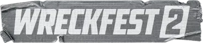 Wreckfest Server Hosting