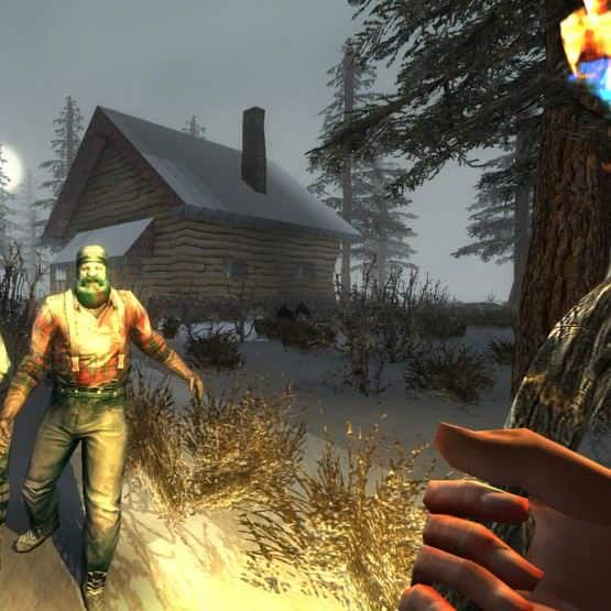 eco global survival game server guides eco global survival game server guides