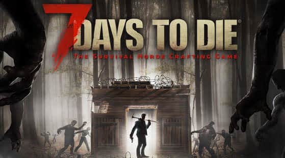 7days_game