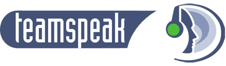 teampeak3logo