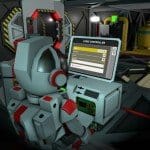 stationeers server hosting