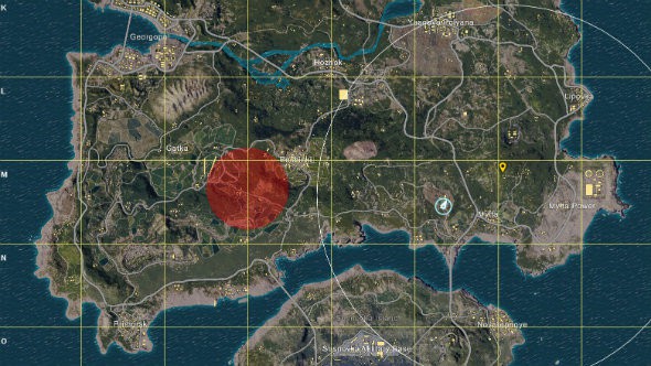 pubg server hosting server hosting for pubg