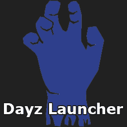 dzlauncher dzlauncher