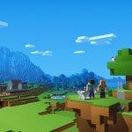 Minecraft Server Hosting