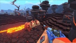 PixArk Game Hosting PixArk Game Hosting