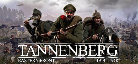 Tannenberg Game Server Hosting Tannenberg Game Server Hosting