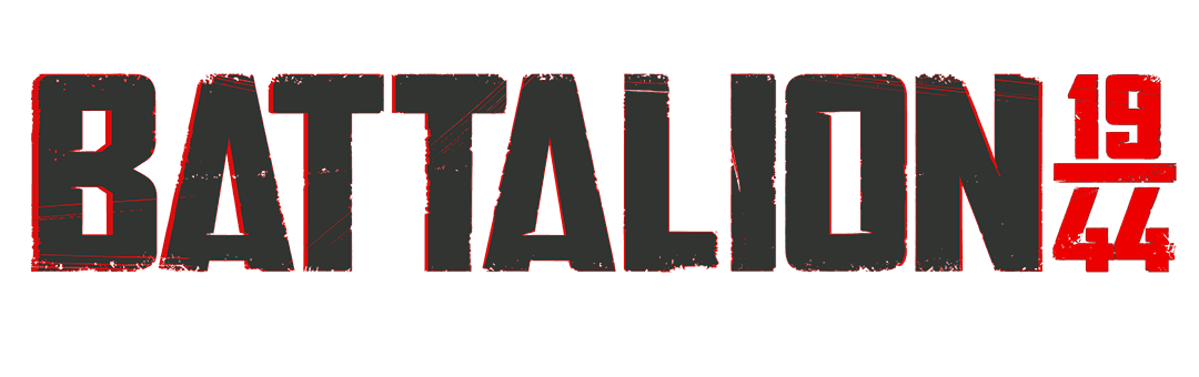 Battalion 1944 Battalion 1944