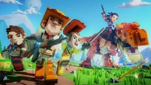 pixark banner