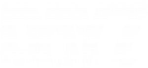 dayz logo