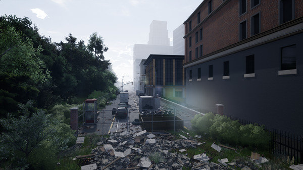 Jaws Of Extinction Game Server Hosting1 Jaws Of Extinction Game Server Hosting