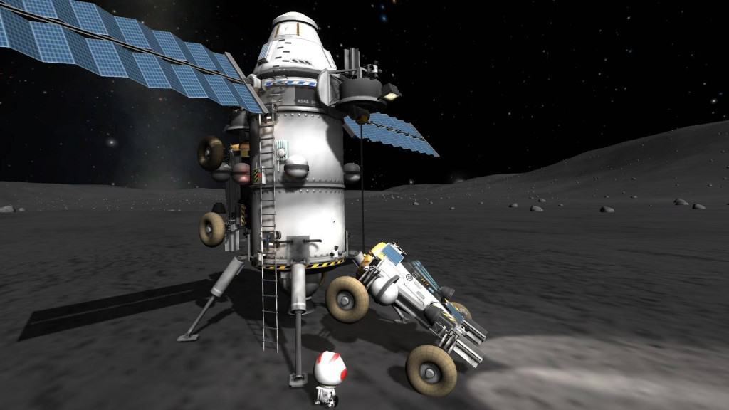 ksp timecontrol ksp timecontrol