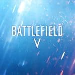 battlefield 5