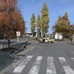 dayz imagen 2