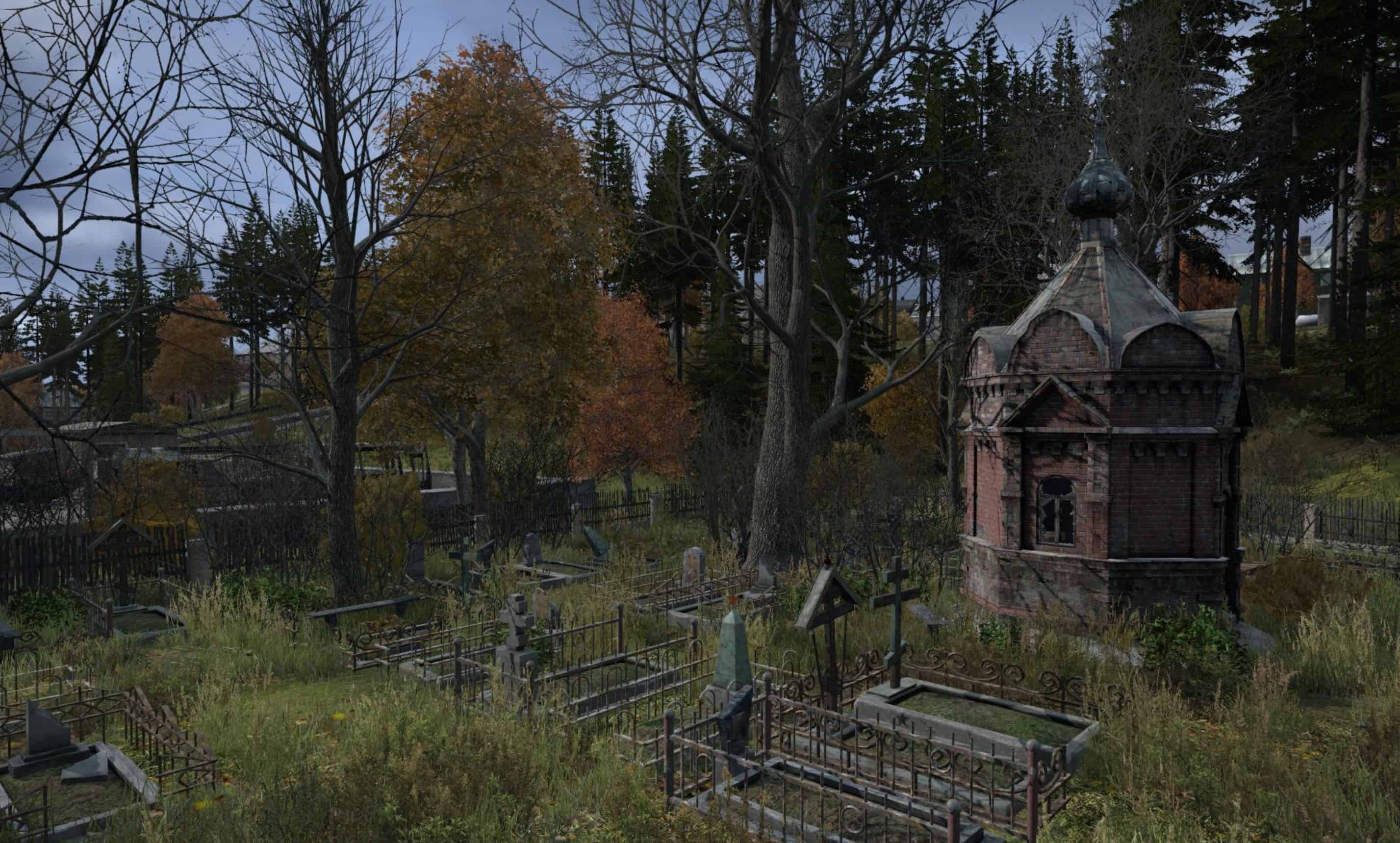dayz image 3 dayz image 3