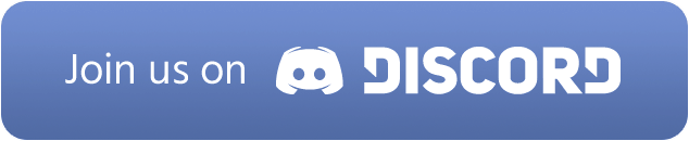 Build Status