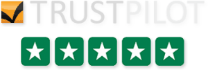trustpilot trustpilot