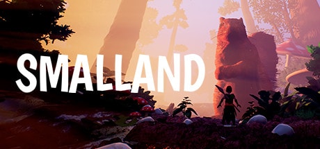 smalland discord smalland discord
