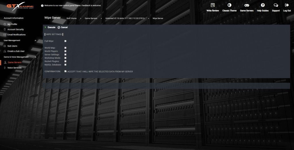 free download unturned roleplay server free download unturned roleplay server
